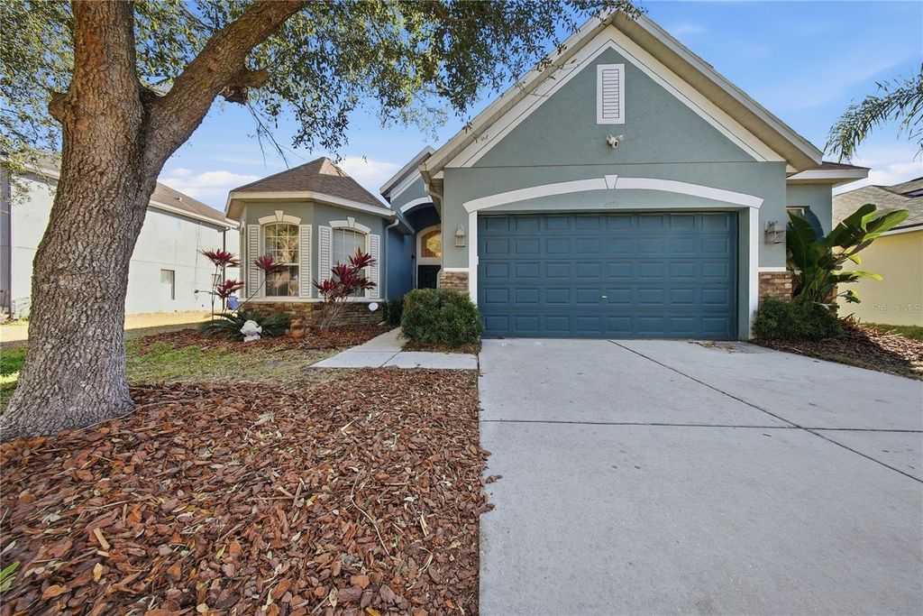 6831 GUILFORD BRIDGE DRIVE, Apollo Beach, FL 33572