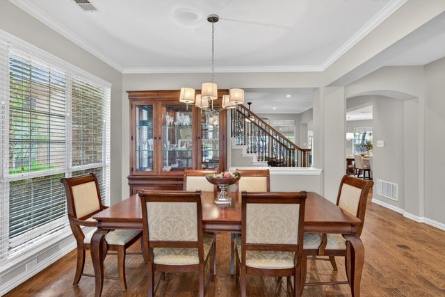 4113 Shelby Court, Flower Mound, TX 75022