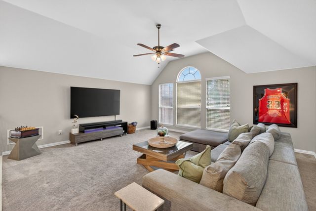 4113 Shelby Court, Flower Mound, TX 75022