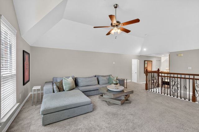 4113 Shelby Court, Flower Mound, TX 75022