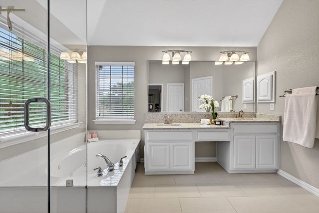 4113 Shelby Court, Flower Mound, TX 75022