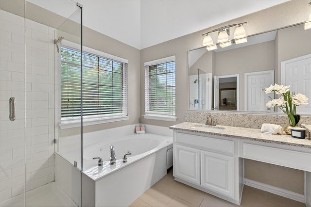 4113 Shelby Court, Flower Mound, TX 75022