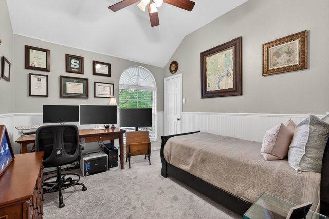 4113 Shelby Court, Flower Mound, TX 75022