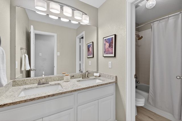 4113 Shelby Court, Flower Mound, TX 75022