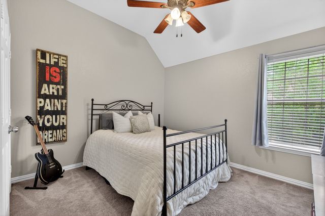 4113 Shelby Court, Flower Mound, TX 75022
