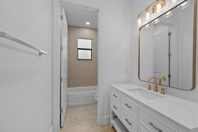 6020 Curie Place, Palm Beach Gardens, FL 33418