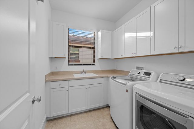 6020 Curie Place, Palm Beach Gardens, FL 33418