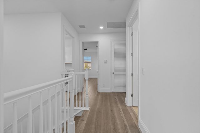 6020 Curie Place, Palm Beach Gardens, FL 33418
