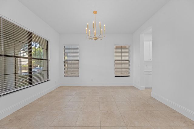 6020 Curie Place, Palm Beach Gardens, FL 33418