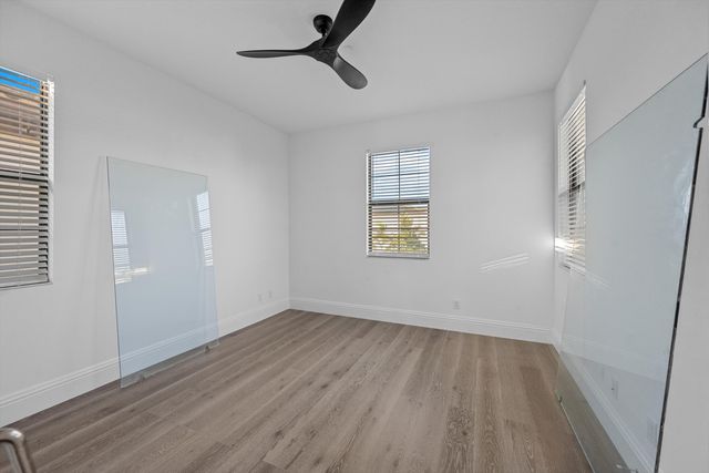 6020 Curie Place, Palm Beach Gardens, FL 33418
