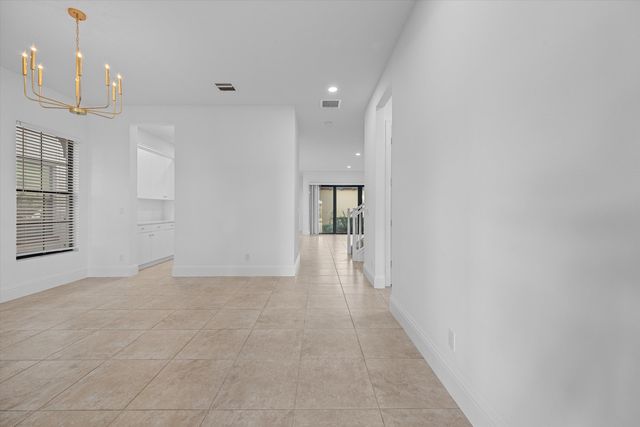 6020 Curie Place, Palm Beach Gardens, FL 33418