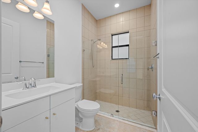 6020 Curie Place, Palm Beach Gardens, FL 33418