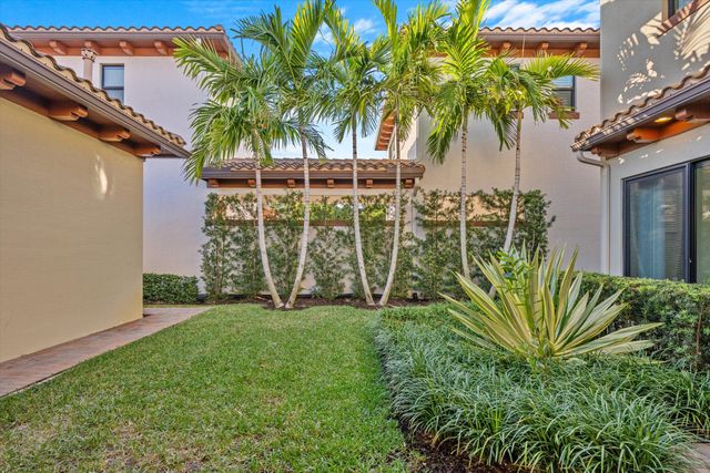 6020 Curie Place, Palm Beach Gardens, FL 33418