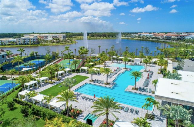 6020 Curie Place, Palm Beach Gardens, FL 33418