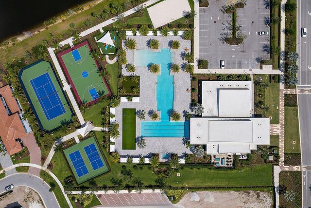 6020 Curie Place, Palm Beach Gardens, FL 33418
