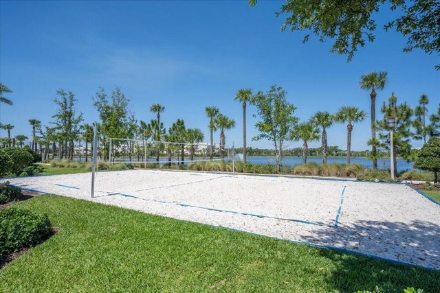 6020 Curie Place, Palm Beach Gardens, FL 33418