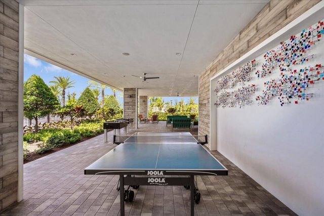 6020 Curie Place, Palm Beach Gardens, FL 33418