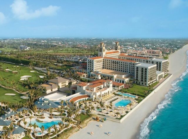6020 Curie Place, Palm Beach Gardens, FL 33418