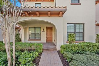 6020 Curie Place, Palm Beach Gardens, FL 33418