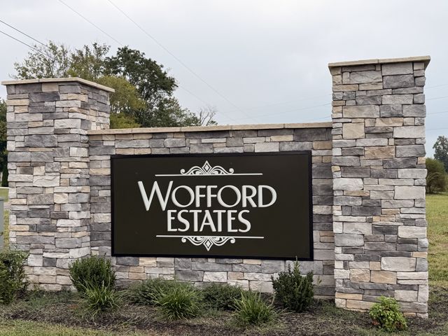 5006 Royal View Way, Clarksville, TN 37040