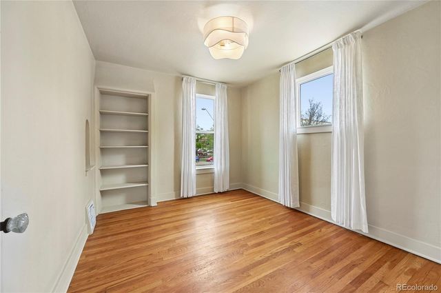 2219 N Nevada Avenue, Colorado Springs, CO 80907