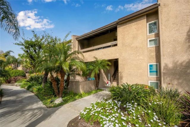 16893 Bluewater, Huntington Beach, CA 92649
