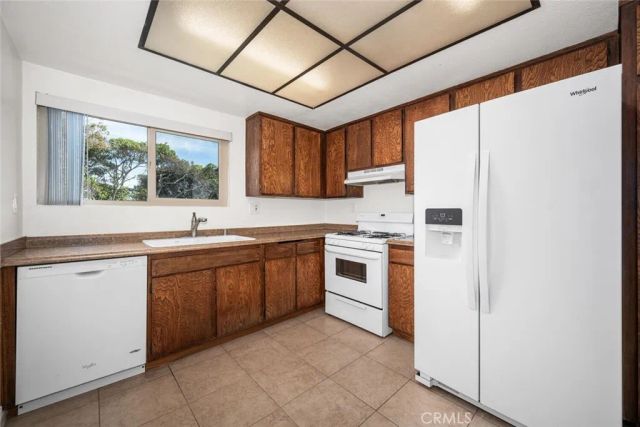 16893 Bluewater, Huntington Beach, CA 92649