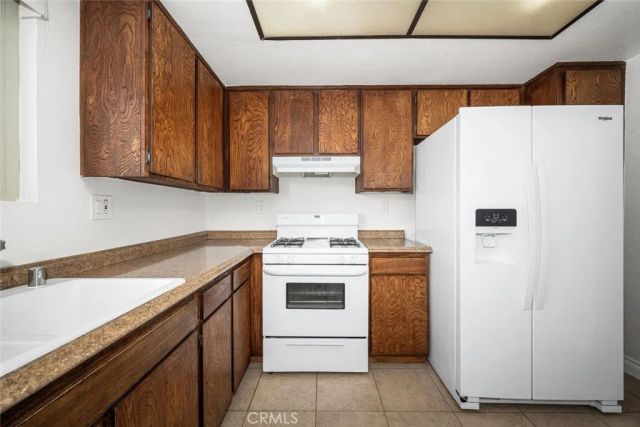 16893 Bluewater, Huntington Beach, CA 92649