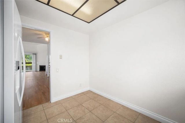 16893 Bluewater, Huntington Beach, CA 92649