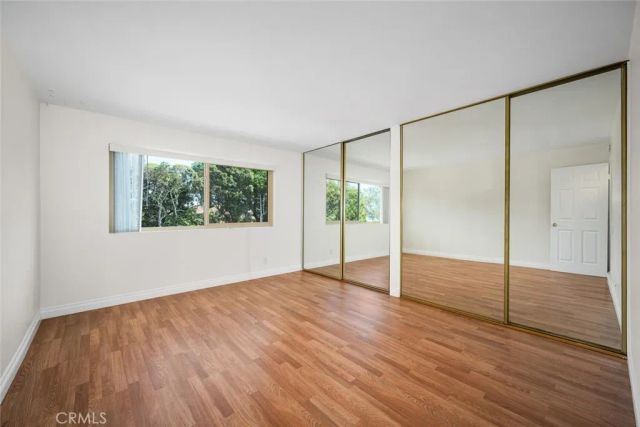 16893 Bluewater, Huntington Beach, CA 92649