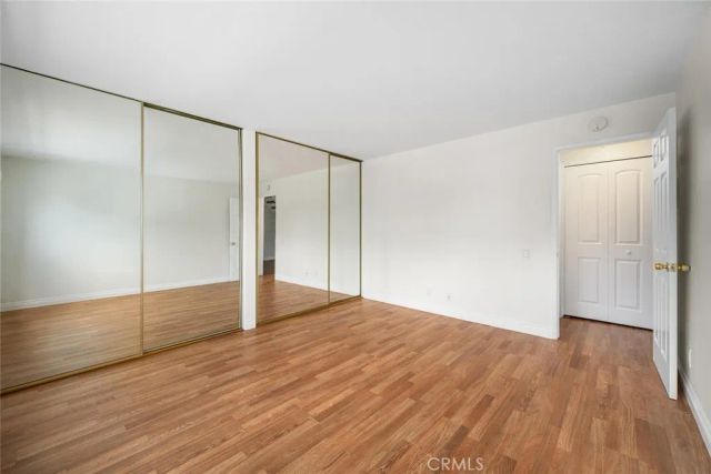 16893 Bluewater, Huntington Beach, CA 92649