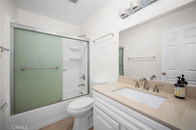 16893 Bluewater, Huntington Beach, CA 92649