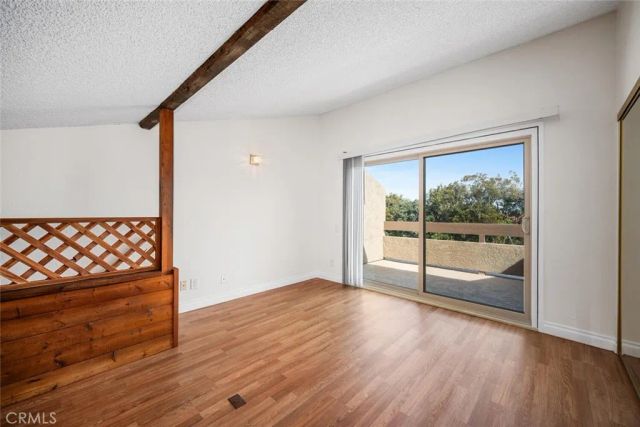 16893 Bluewater, Huntington Beach, CA 92649