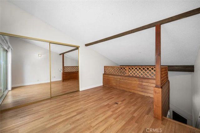 16893 Bluewater, Huntington Beach, CA 92649