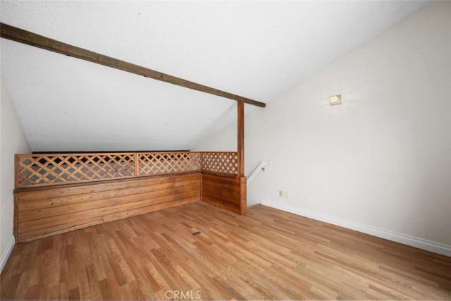 16893 Bluewater, Huntington Beach, CA 92649