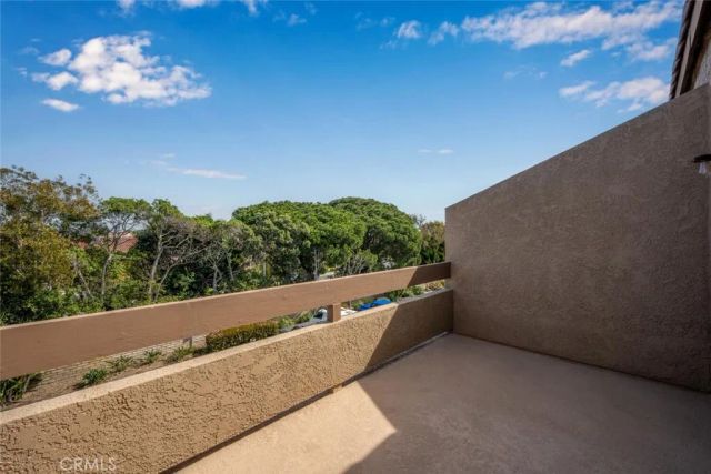 16893 Bluewater, Huntington Beach, CA 92649