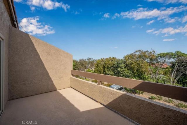 16893 Bluewater, Huntington Beach, CA 92649