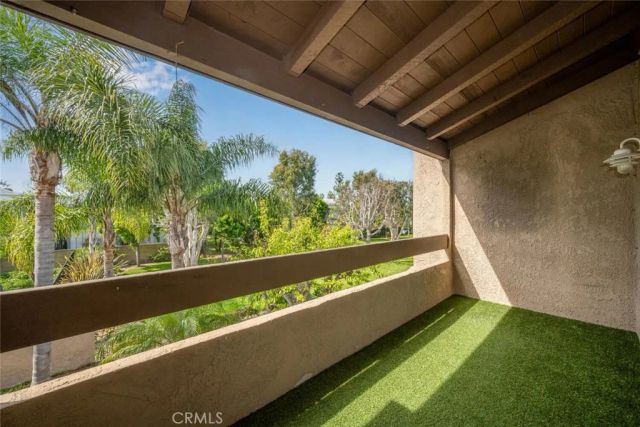 16893 Bluewater, Huntington Beach, CA 92649