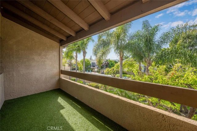 16893 Bluewater, Huntington Beach, CA 92649