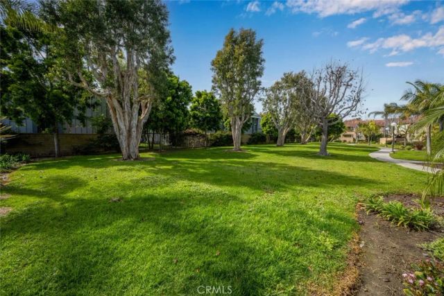 16893 Bluewater, Huntington Beach, CA 92649