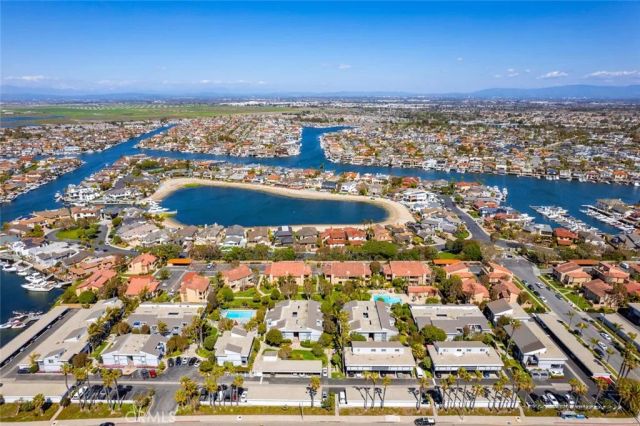 16893 Bluewater, Huntington Beach, CA 92649