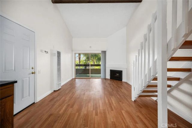 16893 Bluewater, Huntington Beach, CA 92649