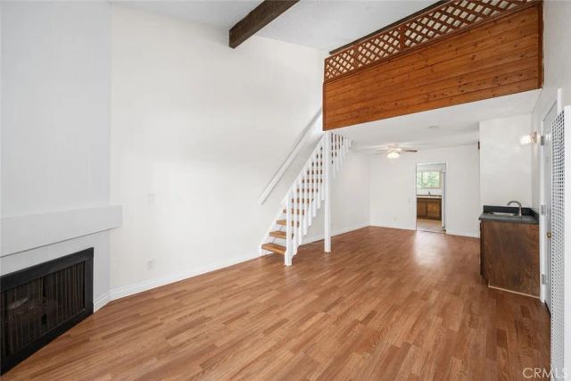 16893 Bluewater, Huntington Beach, CA 92649