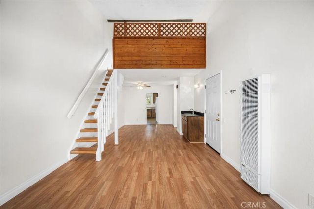 16893 Bluewater, Huntington Beach, CA 92649