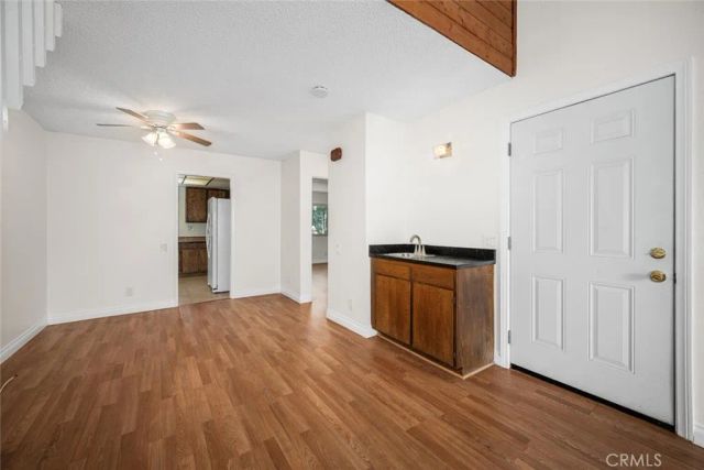 16893 Bluewater, Huntington Beach, CA 92649