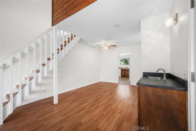 16893 Bluewater, Huntington Beach, CA 92649