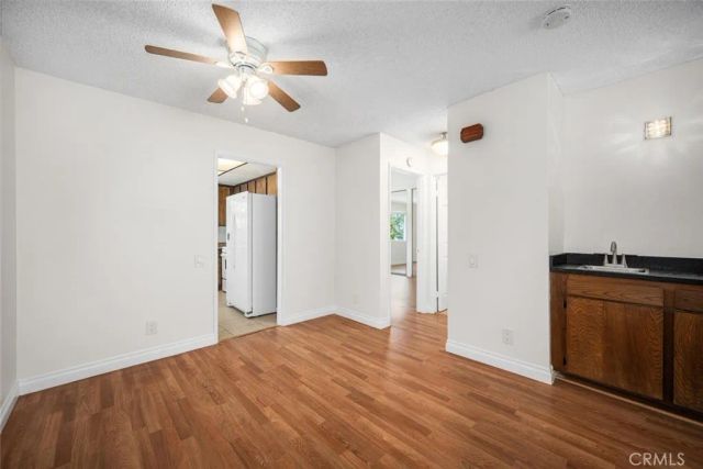 16893 Bluewater, Huntington Beach, CA 92649