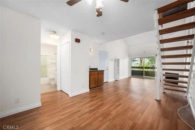 16893 Bluewater, Huntington Beach, CA 92649