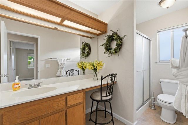 7419 Sunborough Ln, Sacramento, CA 95828