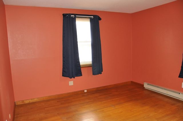 259 Wisdom Way, Greenfield, MA 01301